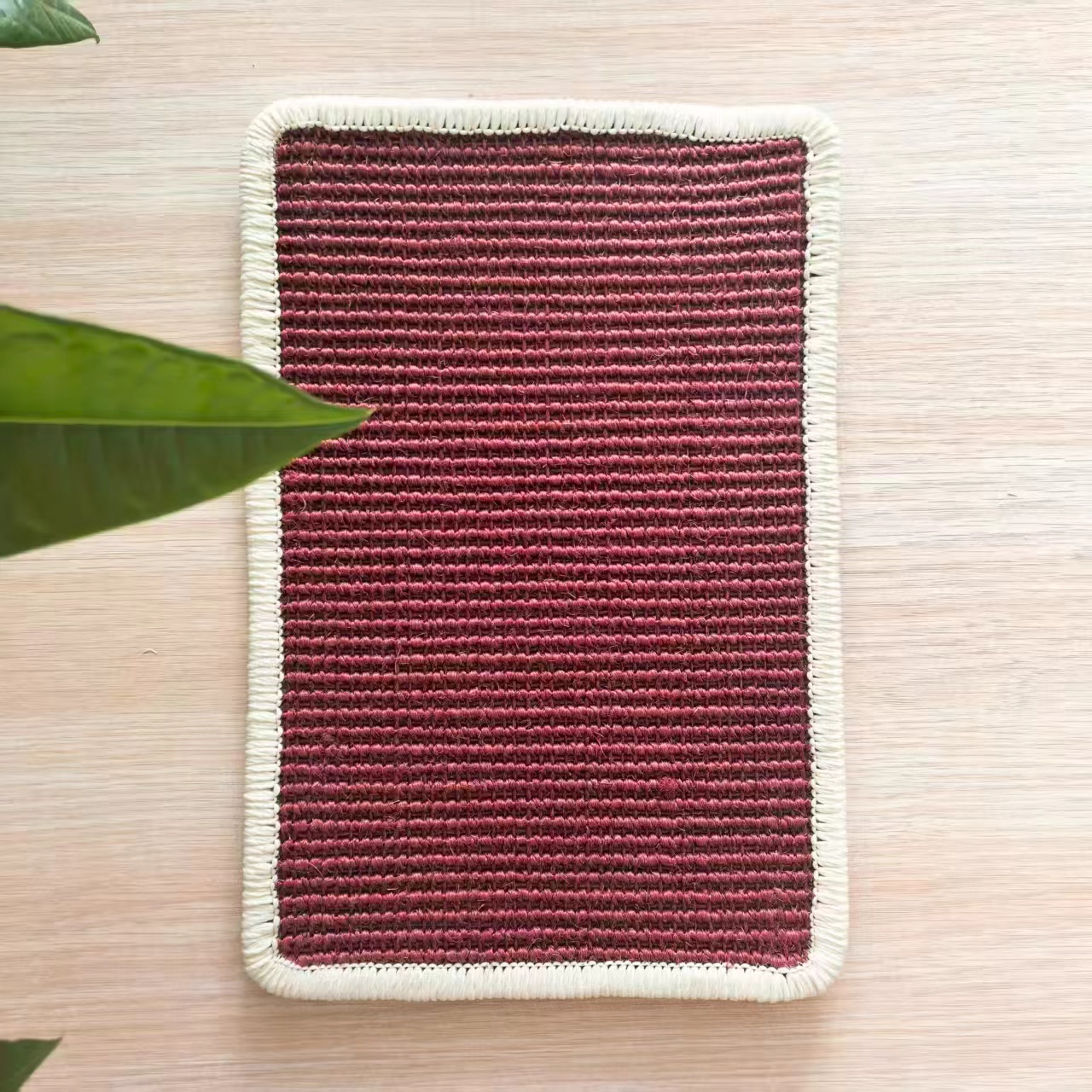 Pet cloth